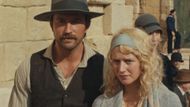 Ending of 1923 Season 1 | Image via Prime Video